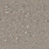 Пробка настенная CORKART 324c WS (PW3 324c WS-3.0)